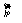 ı: ¯